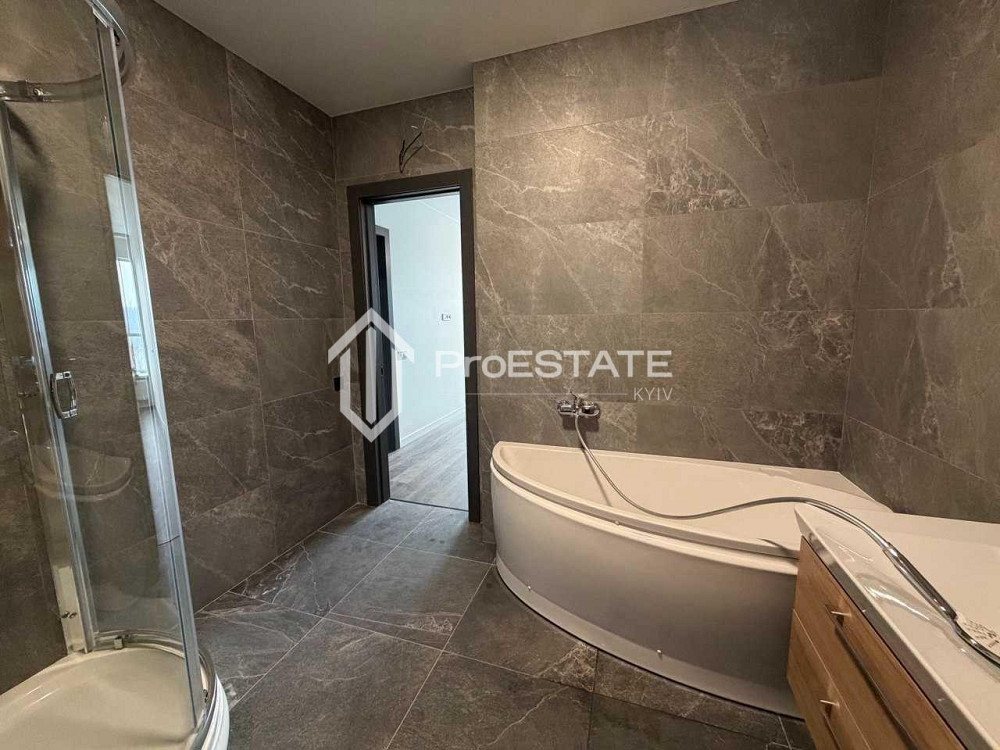 Продаж Квартира 2-кімнатна, 16/25 поверх на вул. Антоновича Kiev - photo 9