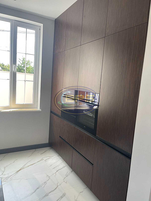 Продаж Будинок 4-кімнатний на вул. Львовская Odessa - photo 7