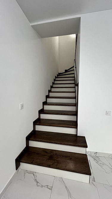 Продаж Квартира на улица Вишнева Zapytiv - photo 14