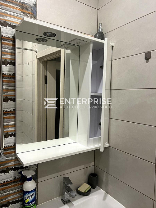 Продаж Квартира 2-кімнатна, 5/5 поверх на вул. Тарасівська  - фото 16