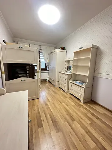 Продаж 2-поверховий   188 кв.м 5 кімн. на Хмари Пилипа вулиця 32 Кропивницький - фото 3