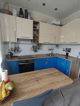 Продаж Квартира 1-кімнатна на ул. Михайловская, 8 Одесса