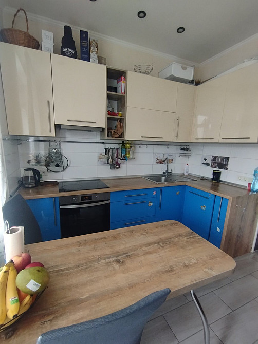 Продаж Квартира 1-кімнатна на ул. Михайловская, 8 Одеса - фото 5