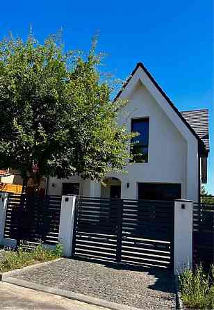 Продаж Будинок на вул. Будивельна Одесса