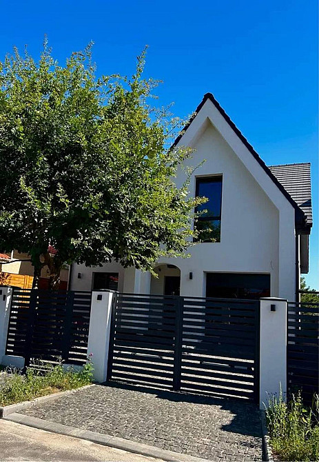 Продаж Будинок на вул. Будивельна Odessa - photo 3