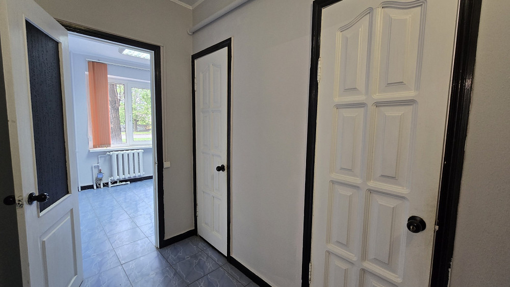 Продаж офісне приміщення на Королева Академика поверх - 1/9 Одеса - фото 9