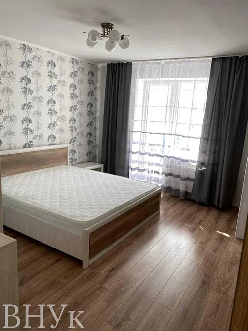 Продаж Квартира 1-кімнатна, 7/10 поверх на Відродження Luts'k - photo 10