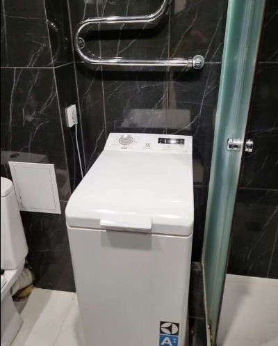 Продаж Квартира 2-кімнатна на ул. Пишоновская, 20/2 Одеса - фото 13