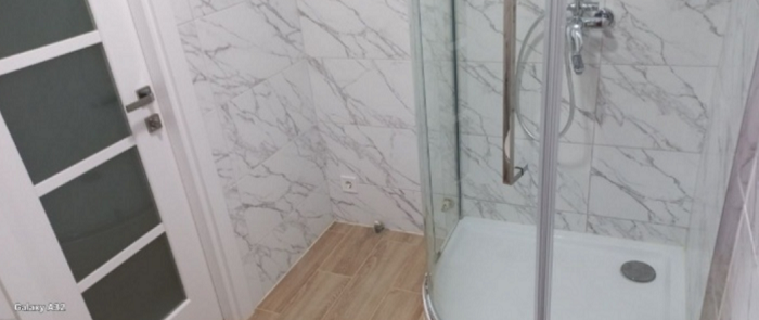 2-х комн. квартира на улице Инглези -Королёва Одеса - фото 8