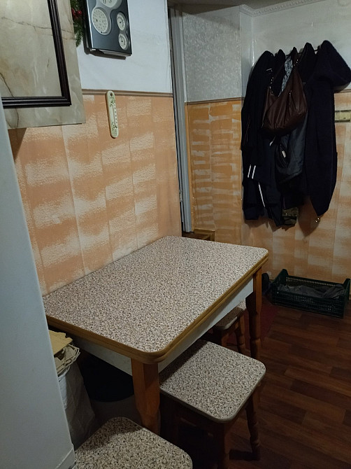 Продам дом и ферму в с.Звенигородка (Николаевская обл., Веселиновский р-н) Звенигородка - фото 8