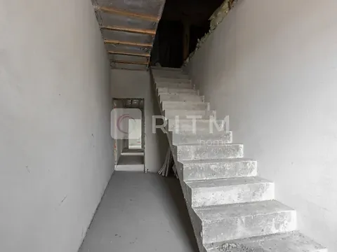 Продажа 2-этажный   302 кв.м 4 комн. на Богдана Хмельницького вулиця 28  - изображение 10