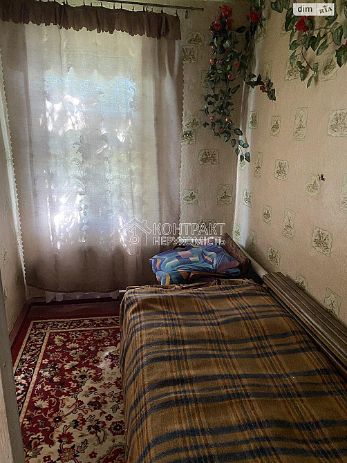 Продаж Будинок 3-кімнатний на вул. Бехтерева Kharkiv - photo 9