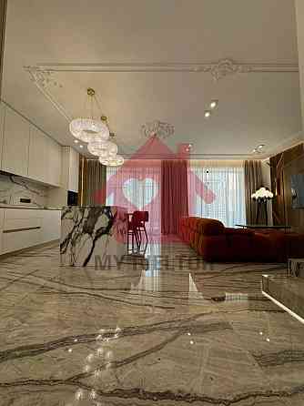 Продаж Будинок Ужгород