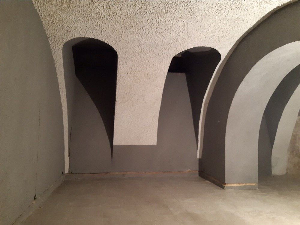 Продаж приміщення вільного призначення на вул. Пушкинская поверх - 1/3 Одеса - фото 6