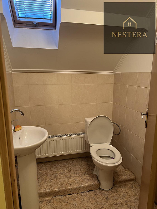 Оренда Будинок на вул. Корятовича Ужгород - изображение 9