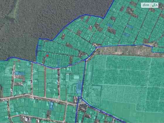 Продаж земельної ділянки 3 соток на пров.Ювілейний Вінниця