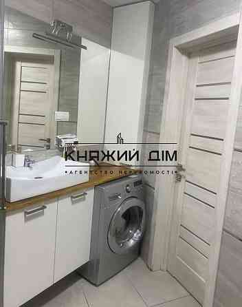 Продаж 3х кімнатної квартири м. Осокорки Код 21147166 Киев