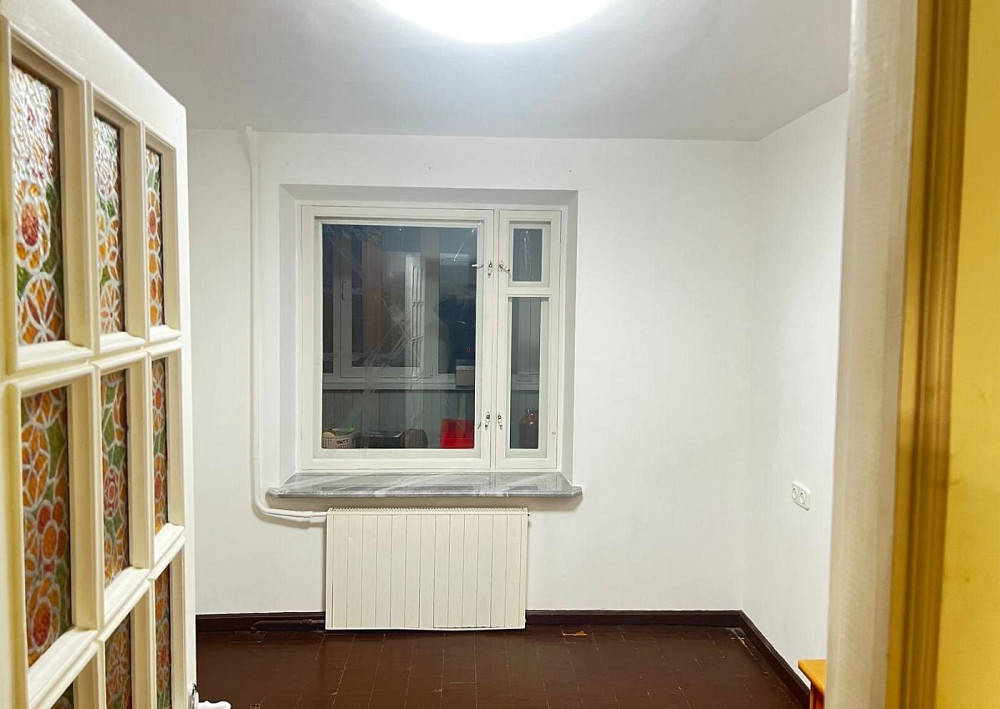 Продаж Квартира 3-кімнатна, 9/10 поверх на вул. Чуднівська Житомир - фото 6