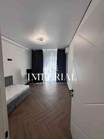 Продаж Квартира 2-кімнатна, 18/21 поверх на вул. Максимовича Михайла Київ