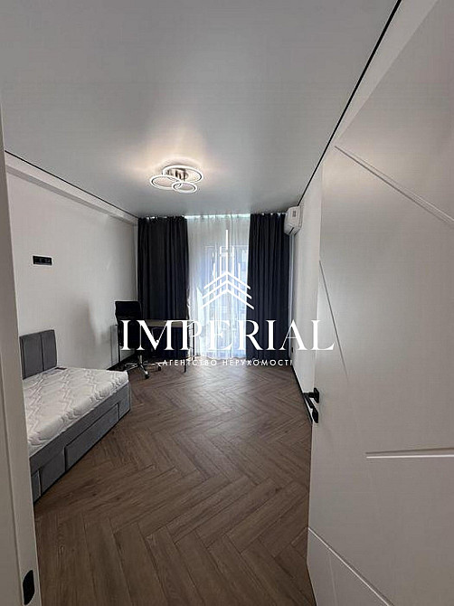 Продаж Квартира 2-кімнатна, 18/21 поверх на вул. Максимовича Михайла Київ - фото 1