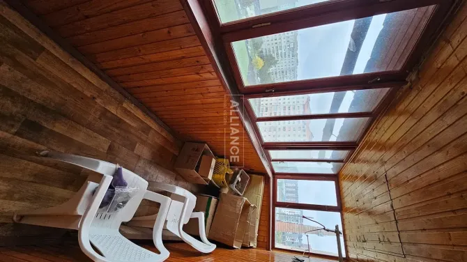 For sale 2-room Apartment 56 sq.m Вовчинецька 202 Ivano-Frankivs'k - photo 7