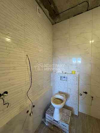 Продаж Квартира 2-кімнатна, 1/15 поверх на вул. Ботанічний Харків