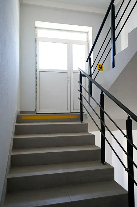 Продаж Квартира 2-кімнатна, 8/10 поверх на Семейная, 3 Dnipro - photo 12