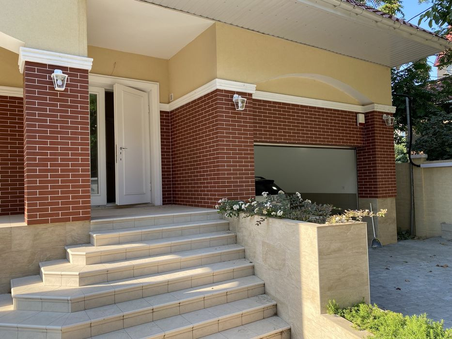 Продам новый дом на Таирова / Царское Село Odessa - photo 2