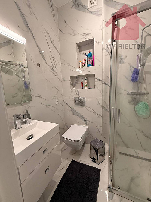 Продаж Будинок Ужгород - фото 16