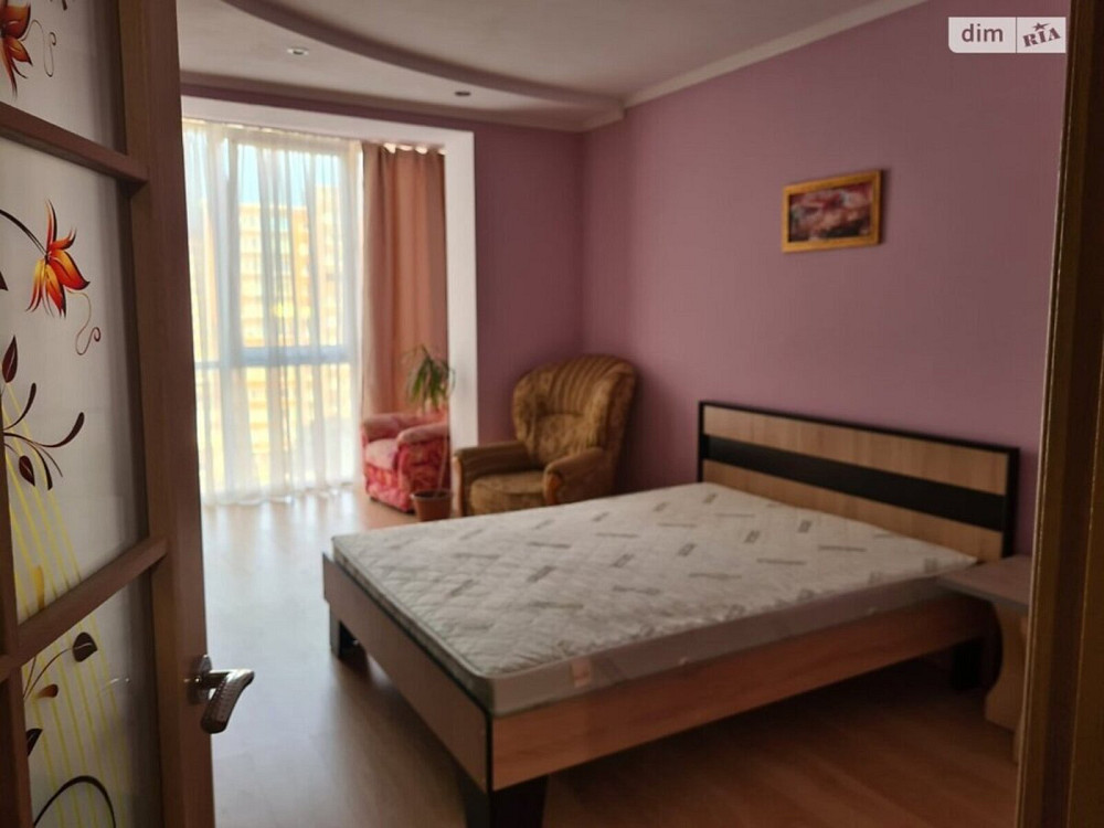 Оренда Квартира 2-кімнатна, 9/12 поверх Вінниця - фото 3