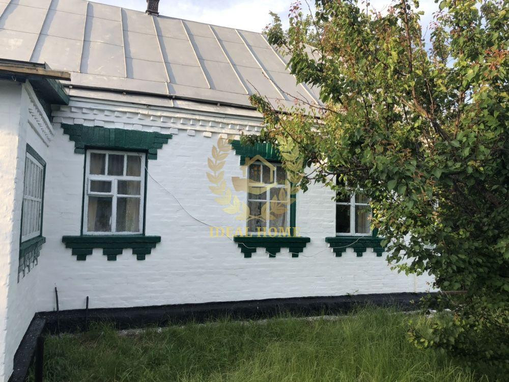 Будинок Ковалівка центр  - фото 14