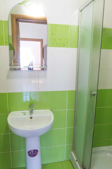 Продам 1-комнатную квартиру на ул.Тираспольской (Ленпоселок) Одеса - фото 5