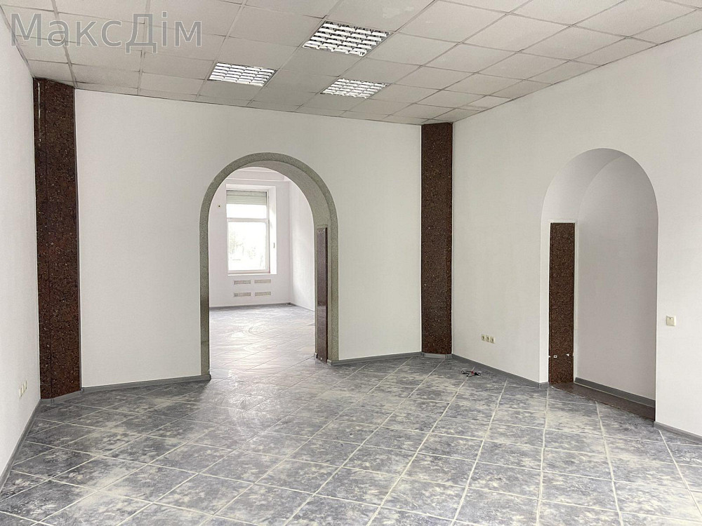 Оренда Будинок 1-кімнатний на вул. Руська Тернопіль - фото 20