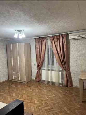 1ком.квартира в центре на Богдана Хмельницкого Одесса