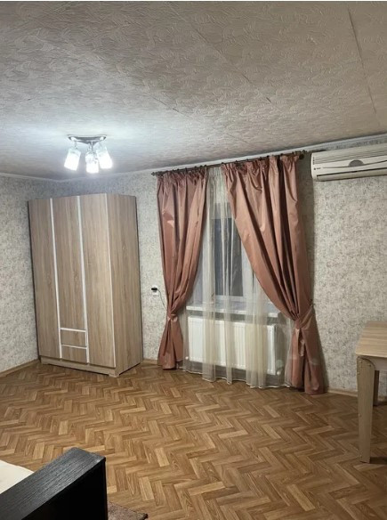 1ком.квартира в центре на Богдана Хмельницкого Одесса - изображение 1