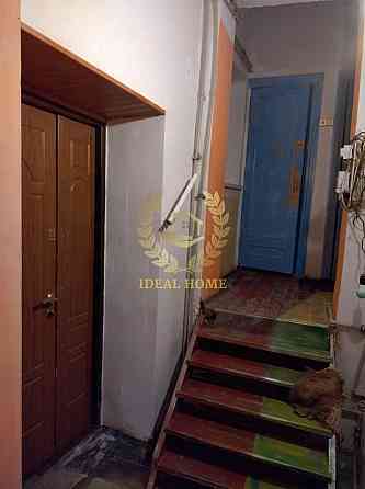 Продаж Квартира 1-кімнатна на Сковороды Григория ул., 7 Kiev