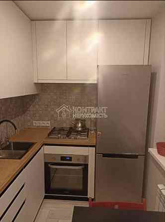 Продаж Квартира 2-кімнатна, 9/9 поверх на вул. Танкопія Kharkiv