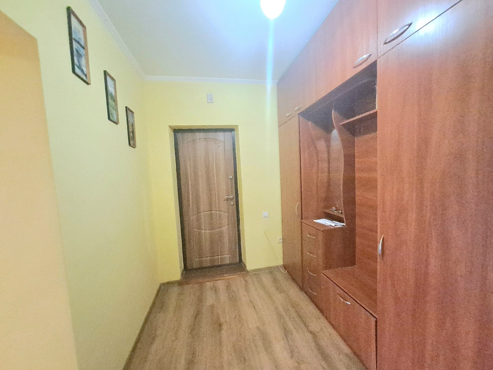 Оренда 1 км.квартири по вул.Торговиця. Тернопіль - фото 7