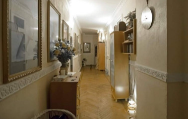 Продаж Квартира 3-кімнатна на ул. Еврейская, 23 Одеса - фото 3