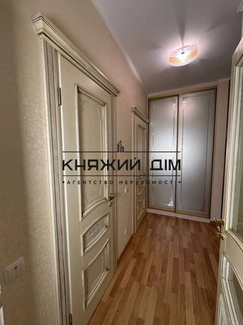 Продаж Квартира 2-кімнатна, 12/24 поверх на Чавдар Єлизаветы ул. Kiev - photo 20