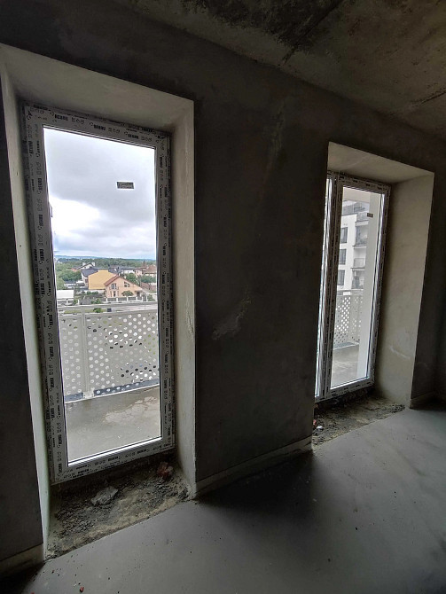 Продаж Квартира 3-кімнатна, 4/6 поверх на Шевченка Vovchynets - photo 6