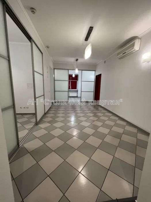 Оренда Будинок 7-кімнатний на Шевченка Тараса бул., 48 Київ - фото 8