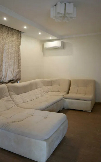 Оренда Квартира 5-кімнатна на вул Польова, 15 Любимівка (Вишгородський район) - фото 7