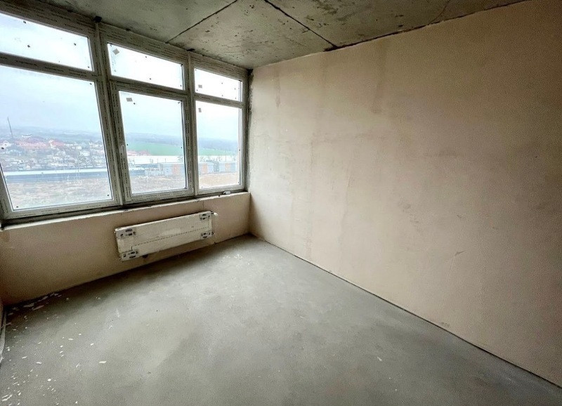 Продаж Квартира 3-кімнатна, 10/19 поверх на жемчужна, 9 Одесса - изображение 7