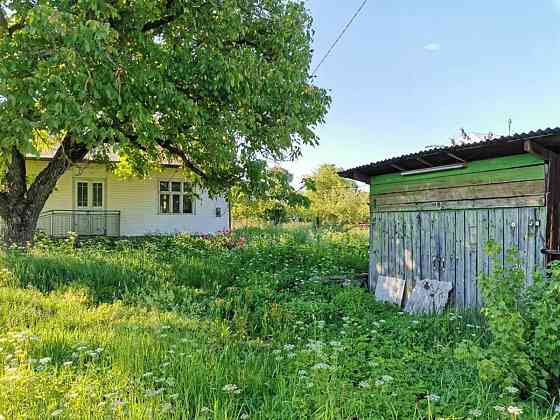 Продаж Будинок на Котляревського, 57 Солотвин