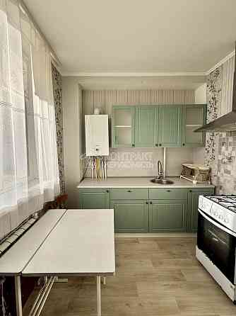 Продаж Квартира 1-кімнатна, 1/6 поверх на вул. Новоолександрівська Kharkiv