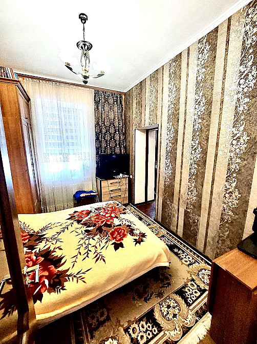 Продаж Будинок на Захисників Неба (Тімірязєва) Вінниця - фото 13