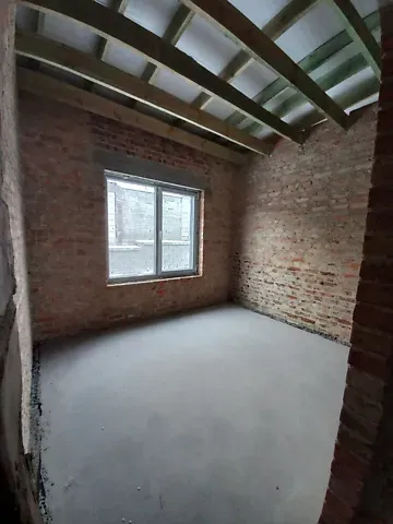 Продаж 1-поверховий   160 кв.м 3 кімн. на Котеджне містечко Країна Мрій Рівне - фото 1