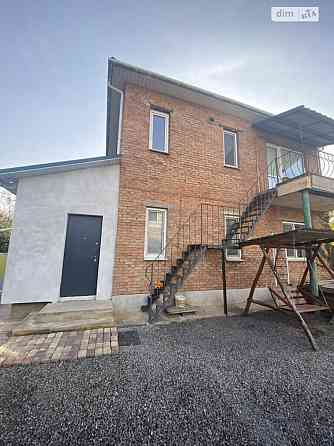 Продаж Будинок на Немирівське Шосе Vinnytsya