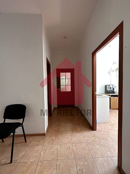 Продаж приміщення вільного призначення на Петефі пл. поверх - 2/3 Uzhhorod - photo 9